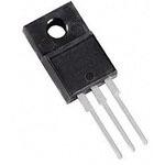 STP55NF06FP Reference photo